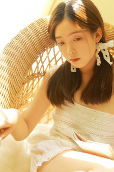 妻子的姐姐韩剧
